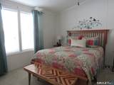 7 Blueberry Lane - Photo 13
