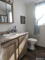 7 Blueberry Lane - Photo 14