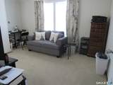 7 Blueberry Lane - Photo 15