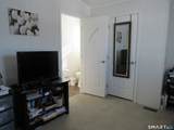 7 Blueberry Lane - Photo 16