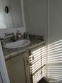 7 Blueberry Lane - Photo 17