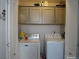 7 Blueberry Lane - Photo 18