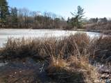 7 Blueberry Lane - Photo 35