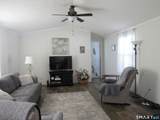 7 Blueberry Lane - Photo 5