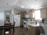 7 Blueberry Lane - Photo 6