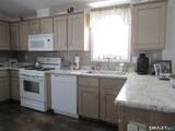 7 Blueberry Lane - Photo 7