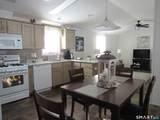 7 Blueberry Lane - Photo 8