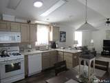 7 Blueberry Lane - Photo 9