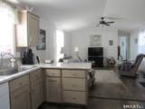7 Blueberry Lane - Photo 10