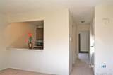 22 Bostwick Arms - Photo 4