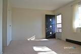22 Bostwick Arms - Photo 5