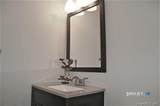 22 Bostwick Arms - Photo 6