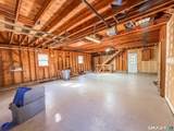 27 Londonderry Drive - Photo 18