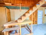 27 Londonderry Drive - Photo 19
