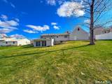 27 Londonderry Drive - Photo 21