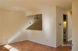 26 Bostwick Arms - Photo 7