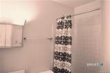 26 Bostwick Arms - Photo 8