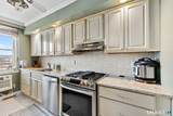 65 Glenbrook Road - Photo 11