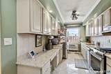 65 Glenbrook Road - Photo 12