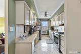 65 Glenbrook Road - Photo 13