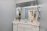 65 Glenbrook Road - Photo 14