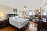 65 Glenbrook Road - Photo 15