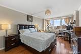65 Glenbrook Road - Photo 16