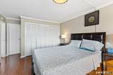 65 Glenbrook Road - Photo 17