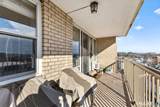 65 Glenbrook Road - Photo 19