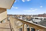 65 Glenbrook Road - Photo 20