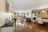 65 Glenbrook Road - Photo 3