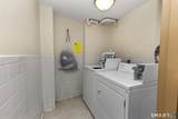 65 Glenbrook Road - Photo 22