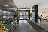 65 Glenbrook Road - Photo 23
