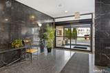 65 Glenbrook Road - Photo 24
