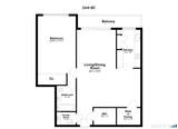 65 Glenbrook Road - Photo 26
