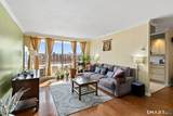 65 Glenbrook Road - Photo 4