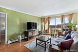 65 Glenbrook Road - Photo 5
