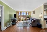 65 Glenbrook Road - Photo 6