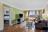 65 Glenbrook Road - Photo 7