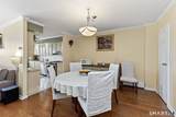 65 Glenbrook Road - Photo 8