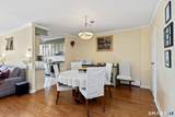65 Glenbrook Road - Photo 9