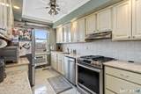 65 Glenbrook Road - Photo 10