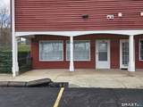 16 Main Street - Photo 2
