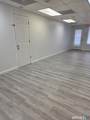 16 Main Street - Photo 11