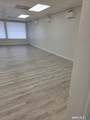 16 Main Street - Photo 12
