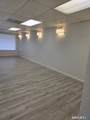 16 Main Street - Photo 13