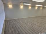 16 Main Street - Photo 14