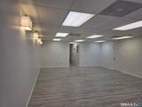 16 Main Street - Photo 15