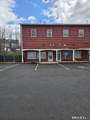 16 Main Street - Photo 16