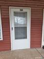 16 Main Street - Photo 3